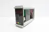 FASNACHT Z-2987BV CONTROL PANEL COUNTER 115/220V-AC thumbnail 3