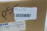AMETEK 1903 155355 PRESSURE GAUGE 4-1/2IN 1/4IN NPT 0-15PSI thumbnail 6