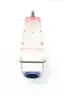 NAMCO EA700-30000 SNAP-LOCK LIMIT SWITCH 600V-AC thumbnail 2