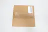 DANFOSS NH1618V150B FLEXMASTER TUBE AND PIPE JOINT 1-1/2IN thumbnail 2