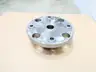REXNORD 10010326/21647 550AMR HUB 2.375 RB COUPLING HUB 2-3/8IN RSB thumbnail 3