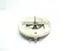 OHMITE RTS50R RESISTOR 50OHM thumbnail 1