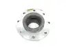 PROCO 040X0540CP RUBBER EXPANSION JOINT 4IN thumbnail 2