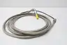 UNISON 9059355-145C IGNITION HEAD thumbnail 3