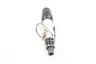 URYU UX-450S NUTRUNNER 7CFM 0.5-0.6MPA 9500RPM 9-15NM thumbnail 4