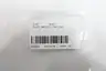 ALLEN BRADLEY 1747-L542 SLC 500 PROCESSOR MODULE SER C thumbnail 6