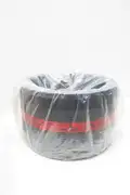 IPEX 128064 ELECTROFUSION IPS FRIALEN COUPLING 18IN