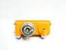 VALMET PULP-EL LS 2W BLADE CONSISTENCY TRANSMITTER thumbnail 3