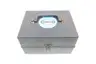 HACH SU-DT 20633-00 SULFITE DIGITAL TITRATOR TEST KIT thumbnail 8