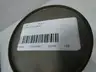 ESAB 255111825 ATOM ARC ELECTRODE 1/8IN 14IN 10LB thumbnail 5