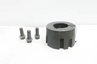 DODGE 7060 4 15/16 TAPER LOCK BUSHING