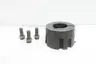 DODGE 7060 4 15/16 TAPER LOCK BUSHING thumbnail 1