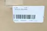 TRERICE B8520403 BIMETAL THERMOMETER 25-125F 5IN 4IN 1/2IN NPT thumbnail 5