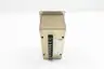 KOSHIN-RACINE CBP-44B-S-04 PROCESS CONTROLLER thumbnail 4
