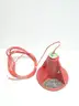MILLTRONICS XLT-30 FLEXURAL MODE ULTRASONIC TRANSDUCER thumbnail 2