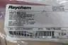 RAYCHEM HVT-82-SG 5/8 KV 1/C OUTDOOR TERMINATION KIT 0.80-1.25IN thumbnail 4