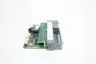 ALLEN BRADLEY 1747-L532 SLC500 PROCESSOR MODULE SER D thumbnail 2