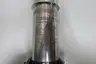 ENDRESS HAUSER FTL330L-CFB2S LIQUIPHANT VIBRATING LEVEL SWITCH 10-55V-DC thumbnail 4