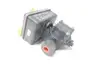 UFM SX-PIF4GM-4FP-.91C1.0-A2XR-ST-1D VARIABLE AREA FLOW METER 0-4GPM 1/2IN NPT thumbnail 3