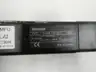 REXROTH 0 608 701 017 NUTRUNNER MOTOR 0-230V-AC 3PH thumbnail 4