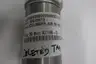 FESTO DSW-50-25PPVB DOUBLE ACTING PNEUMATIC CYLINDER 50MM 25MM 10BAR thumbnail 7