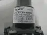 FISHER 67CFR-600SC PNEUMATIC REGULATOR 1/4IN NPT 250PSI 0-60PSI thumbnail 7