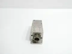 VALIDYNE P55D 1-N-4-42-W-4-B PRESSURE TRANSDUCER 4-20MA 16PSI 9-55V-DC
