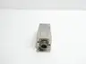 VALIDYNE P55D 1-N-4-42-W-4-B PRESSURE TRANSDUCER 4-20MA 16PSI 9-55V-DC thumbnail 1