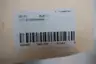 ITT CONOFLOW GT46BDXXXAA PRESSURE TRANSDUCER 3-27PSI 24V-DC thumbnail 6