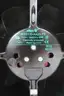 EBM W2S130-AA25-72 6IN FAN 115V-AC thumbnail 4