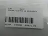 GENERAL ELECTRIC GE 981B160G10 COIL thumbnail 4