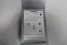 SIEMENS 7ML12011EE00 THE PROBE ULTRASONIC LEVEL MONITOR 18-30V-DC thumbnail 5
