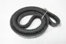 CONTINENTAL 5VX1060 HY-T WEDGE TORQUE TEAM 2-BAND COGGED V-BELT 106IN X 1-3/8IN thumbnail 2