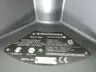 MILLTRONICS ECHOMAX XLS-60 FLEXURAL MODE ULTRASONIC TRANSDUCER thumbnail 4