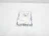 BAG OF 100 DIXON 3740 10100045-100DIX PINCH-ON HOSE CLAMP 1.378 - 1.575 1-1/2IN thumbnail 1