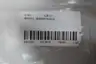 BROOKS 3604EA1A1A1A VARIABLE AREA FLOW METER 1.5-15GPH 1/2IN NPT thumbnail 5