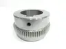 DODGE 013128 DGF 3.0 RIGID HUB 3-1/2IN thumbnail 2