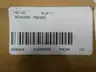 REXNORD 789356 WRAPFLEX 30R HSB JAW COUPLING 2-3/8IN thumbnail 3