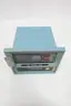 ROSEMOUNT ANALYTICAL 1003 PH MONITOR/CONTROLLER 115/230V-AC thumbnail 2