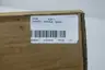 REXNORD 789356 10057539 WRAPFLEX JAW COUPLING HUB 2-3/8IN thumbnail 7