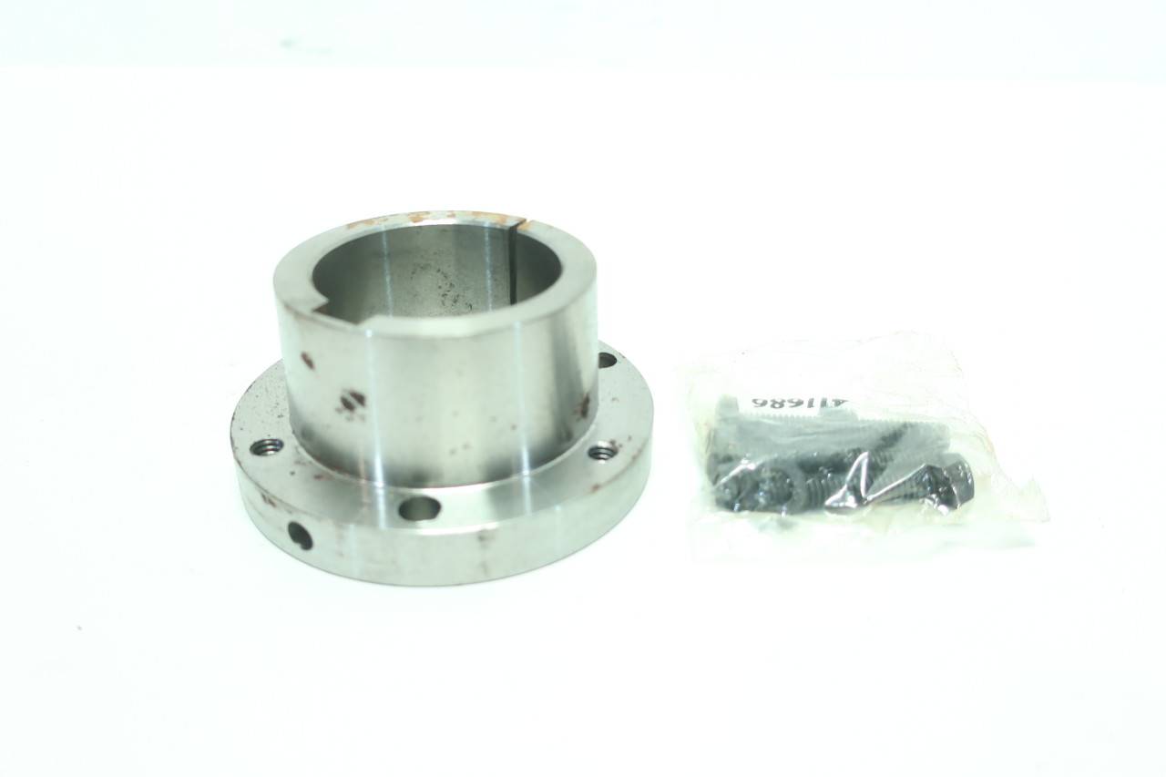Bague Dodge SK 1 à Clavette - Alésage 1 Pouce - Modèle 120421 - Neuf