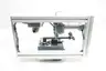 CBS ARCSAFE RSA-105 REMOTE SWITCH ACTUATOR thumbnail 4