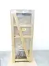 DAIKIN AKZJ908-C-D28N OIL COOLING UNIT 200/220V-AC 2.2KW thumbnail 2