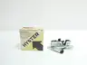 HYSTER 304957 FORKLIFT HOOD LATCH thumbnail 1