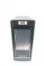 ATLAS COPCO 8436 1800 02 PF6000 POWER FOCUS NUTRUNNER CONTROLLER thumbnail 2