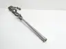 TEMPSONICS 011012070209 LINEAR POSITION TRANSDUCER 12IN thumbnail 3