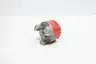 LOVEJOY 68514411520 1-1/4IN JAW COUPLING thumbnail 3