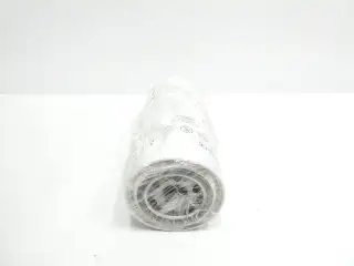 WIX 33674 REPLACEMENT SPIN-ON FUEL FILTER