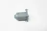 HYDRONORMA CL62-6-A SOLENOID COIL 24V-DC thumbnail 2