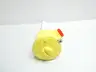 FCI FLT93F-1B1A305C4A00B00 FLOW SWITCH 120/230V-AC thumbnail 1